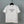 PRA 2026 Men's Short-Sleeve T-Shirt Cotton Sliver Logo 852808