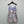 Zimmermann 2026 Dress 5680