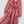 Zimmermann 2026 Dress 5660