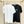 PRA 2026 Men's Short-Sleeve T-Shirt Cotton 851943