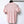 CC 2026 Short-Sleeved Shirt Glitter Detail Tencel 439810