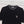 PRA 2026 Men's Short Sleeve T-Shirt Knit Fabric 907283
