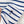 CD 2026 Stripes Polo Knitted Short-Sleeve Shirt Tencel 479853