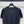 Dior 2026 Bow with Logo Short-Sleeve T-Shirt Wool