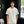 PRA 2026 Men's Short-Sleeve T-Shirt Cotton 852209