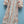 Zimmermann 2026 Dress 5640