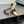 Chanel 2026 Chunky Heels Pumps Leather Sheepskin 832527