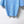 CC 2026 Short-Sleeve Shirt White Logo Wool 310325