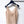 CC 2026 Camisole Viscosa 439833