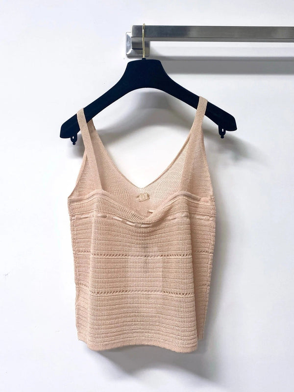 CC 2026 Camisole Viscosa 439833