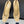 Chanel 2026 Double C Metal Buckle High Heels Leather Sheepskin 834663