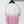 CD 2026 Short-Sleeve T-Shirt Embroidered Colorful Floral Tencel 479916
