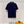 PRA 2026 Men's Short-Sleeve Polo Shirt Fabric 907283