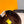 FF Baseball Cap with Dog Embroidery 295235
