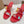 CL 2026 Just Loubi 100mm Mules PVC Lambskin 780411