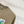 CD 26A Men Crew Neck T-Shirt Cotton 290697