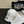 YSL Letter Embroidered Baseball Cap 295200
