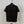 PRA 2026 Men's Short-Sleeve T-Shirt Cotton Sliver Logo 852808