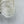 Chanel 2026 Camisole Creuse Laine Nylon