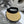 CC Open-top Cap With Straw Brim 280794