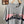 CD 2026 Knit Short-Sleeve T-Shirt Grey Cotton 482700