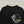 PRA 2026 Men's Short Sleeve T-Shirt Cotton 907454
