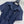 Miu 2026 Short-sleeved Shirt Dress Polyester 384302