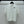 Miumiu 2026 Polo Shirt Wool