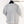 CD 2026 Star and Logo Knit T-shirt Tencel 405697