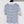 CD 2026 Stripes Polo Knitted Short-Sleeve Shirt Tencel 479853