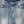 PRA 2026 Men's Jeans Blue Denim 851902