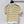 CC 2026 Short-Sleeve Knit Cardigan Wool Laine 463563