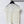 CC 2026 Hollow-Out Knit Top Drawstring Laine Wool 479951