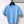 CC 2026 Short-Sleeve Shirt White Logo Wool 310325
