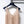 CC 2026 Camisole Viscosa 439833