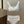 CC BIKINI SWIMSUIT SET IN WHITE 629244