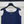 Miumiu 2026 Vest White Blue Red Wool
