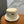 Miu Bucket Hat Cotton 291884