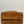 Sac moyen Balenciaga 35 Daim Marron Camel Métal Argenté