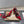 CL 26SS High Heel Pump 100 Red Patent Leather 613871