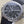Patek Philippe Aquanaut Travel Time 40mm Black Dial Steel Case