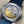 Patek Philippe Aquanaut Travel Time 40mm Blue Dial Steel Case