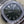Patek Philippe Nautilus 40mm Diamond Benzel Green Dial