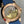 Patek Philippe Aquanaut Luce Annual Calendar 40mm Gold Case Blue Rubber Strap