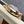 Patek Philippe Celestial Grand Complication 44mm Rose Gold Black Dial