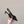 CD 26s Slingback Black Patent Leather 652975
