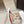 CL 26SS Mules à talons hauts 100 Blanc Mesh Strass Cuir 658052