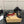 CL 2026 Sevillana 100mm Crepe Sandals Silk Sheepskin 791574