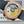 Patek Philippe Aquanaut Luce “Rainbow” Chronograph 40mm Black Rubber Strap
