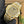 Patek Philippe Nautilus 40mm Yellow Gold Baguette Diamonds Watch